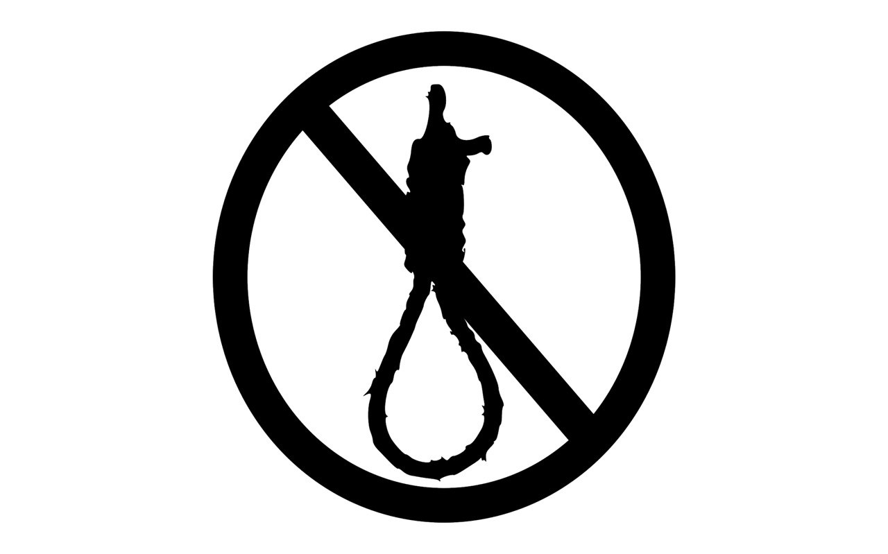 Breaking: Saudi-Arabien schafft Todesstrafe für Jugendliche ab