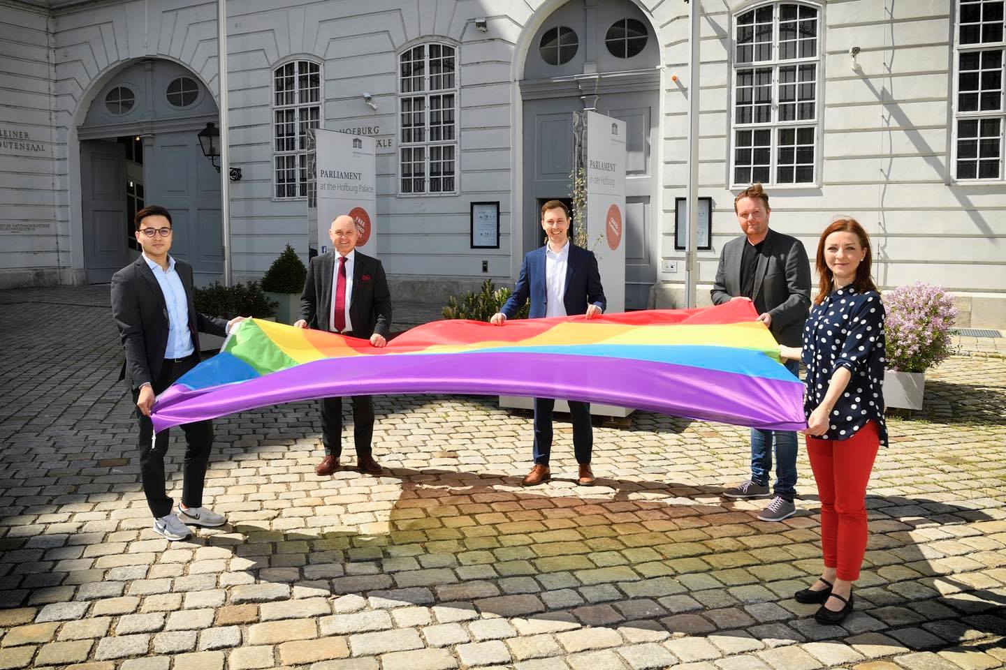 Idahobit 2021