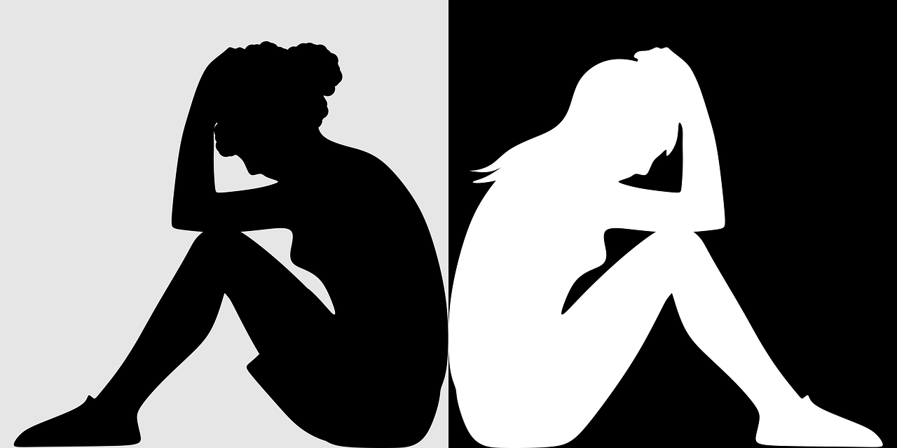 Wikileaks deckt Fundi-Netzwerk auf