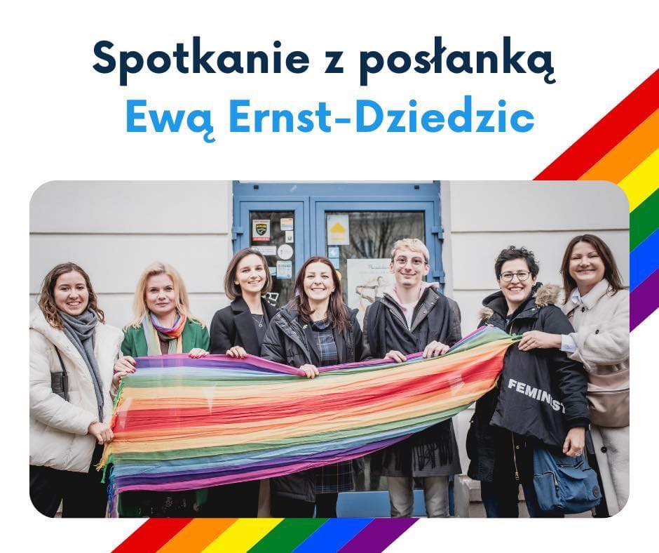 Angriffe auf die Meinungsfreiheit