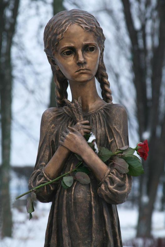 Holodomor