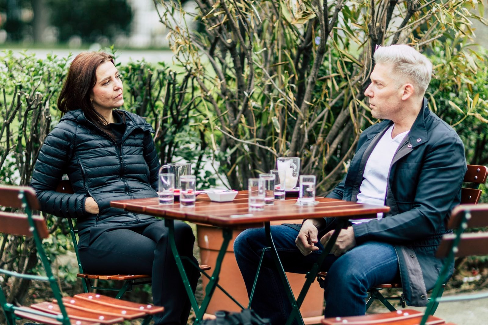 Tag der Pressefreiheit