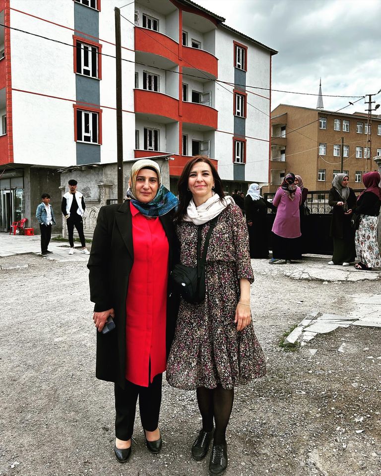 Türkischer Nationalismus